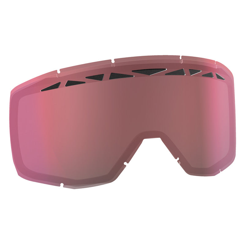 XSMB LENS PRIMAL/HUST/SPLIT/TYR DLACS ROSE