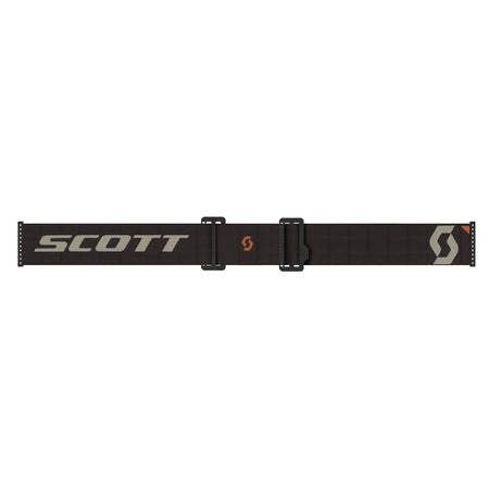 XGOGGL PROSPECT 2.0 SMB BEIGE/BROWN/LS BRONZE CHRO