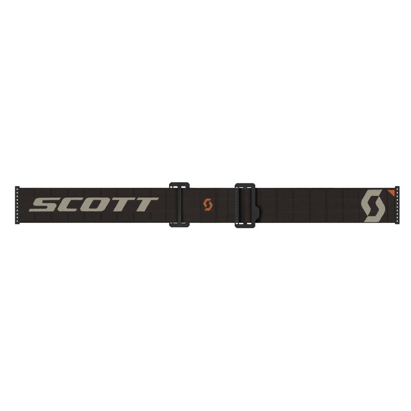 XGOGGL PROSPECT 2.0 SMB BEIGE/BROWN/LS BRONZE CHRO