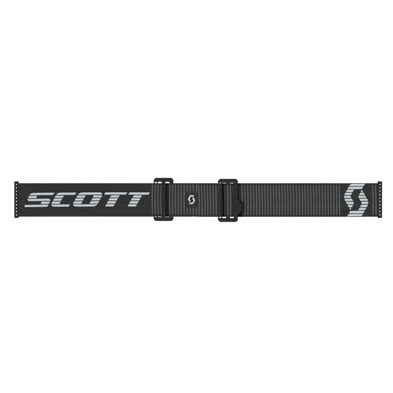XGOGGLE PROSPECT 2.0 SMB BLACK/WHITE/ROSE