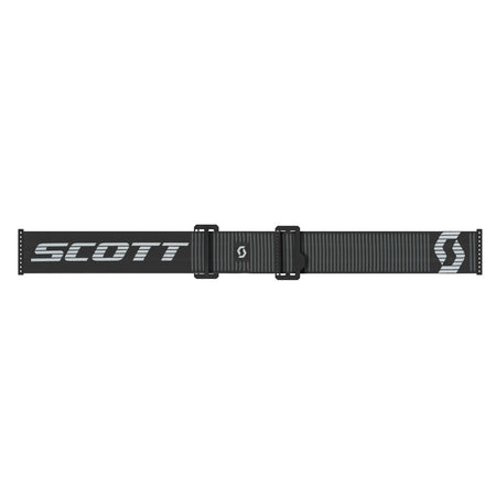 XGOGGLE PROSPECT 2.0 SMB BLACK/WHITE/ROSE