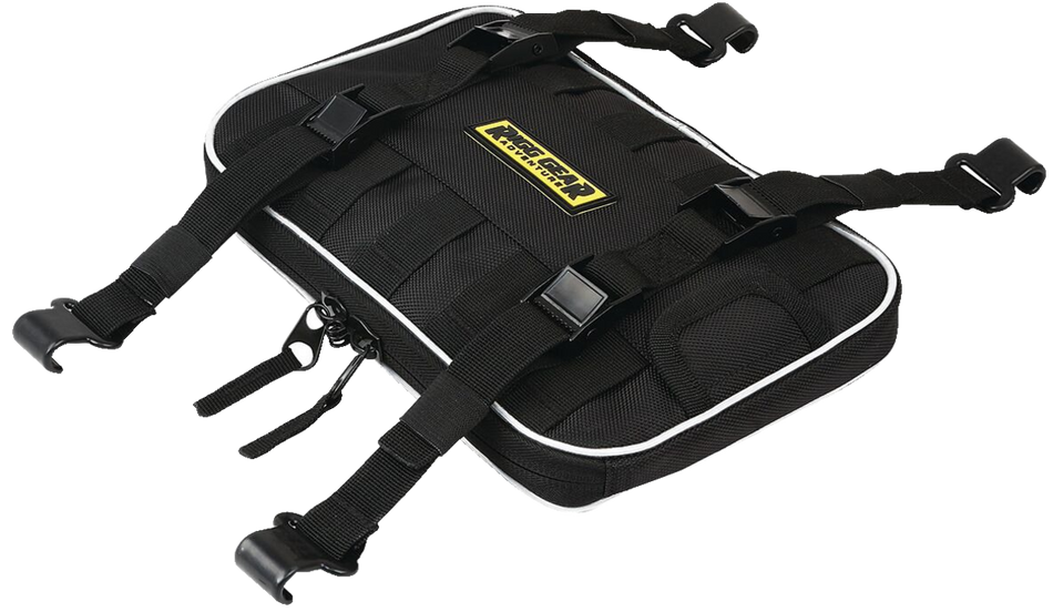 RG FRONT FENDER BAG