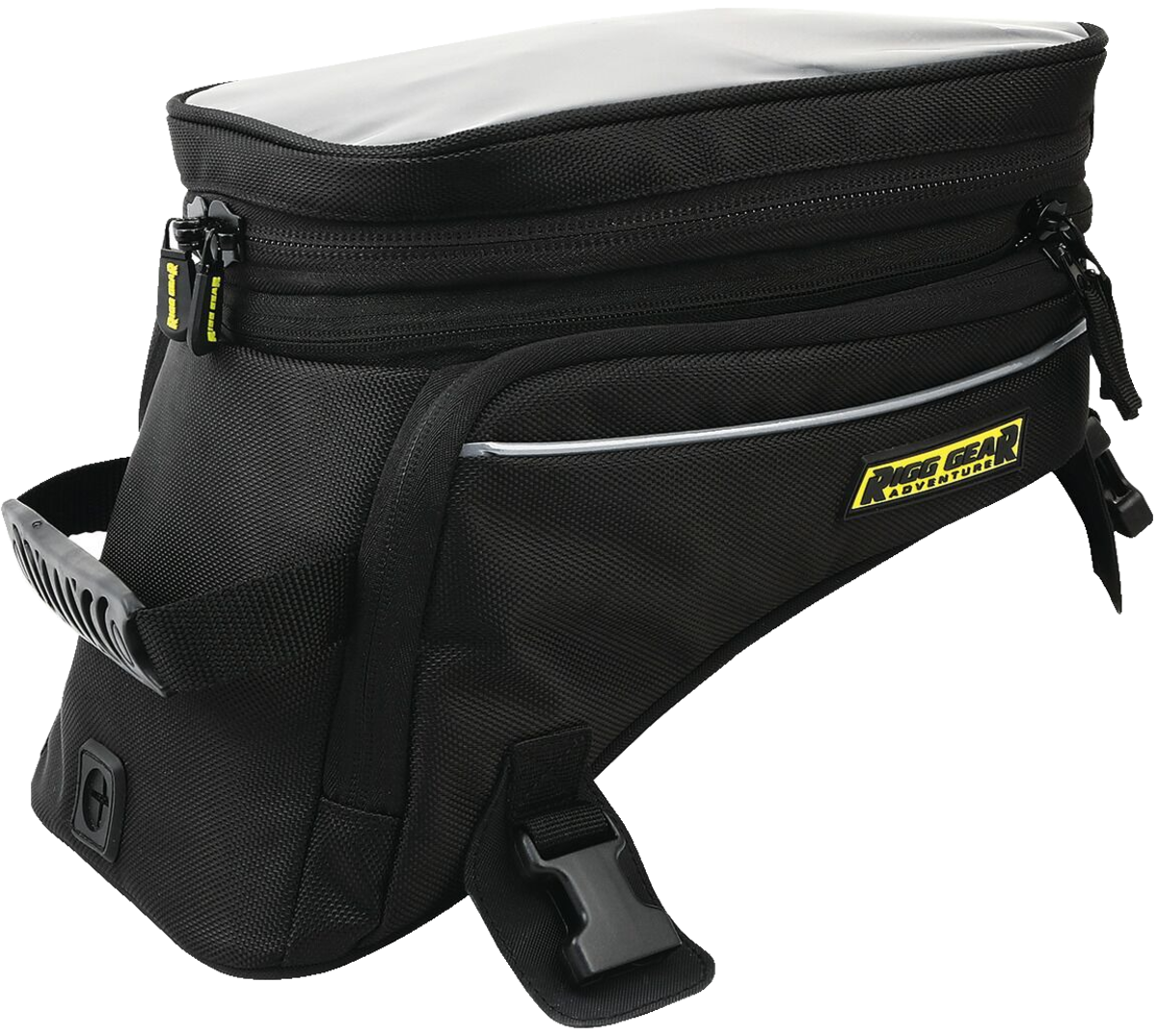 RG ADVENTURE TANK BAG