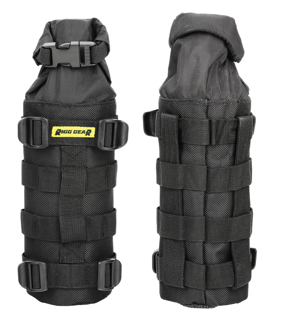 RG-TRAILS END FUEL BOTTLE HOLDER