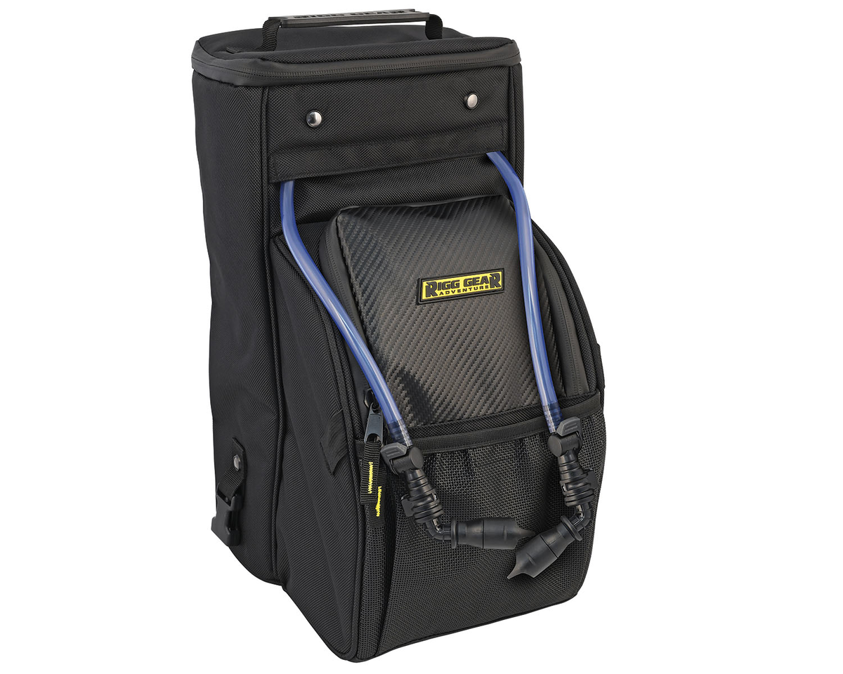 UTV HYDRATION STORAGE BAG