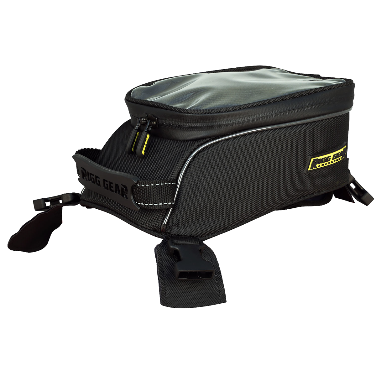 TRAILS END LITE TAIL BAG