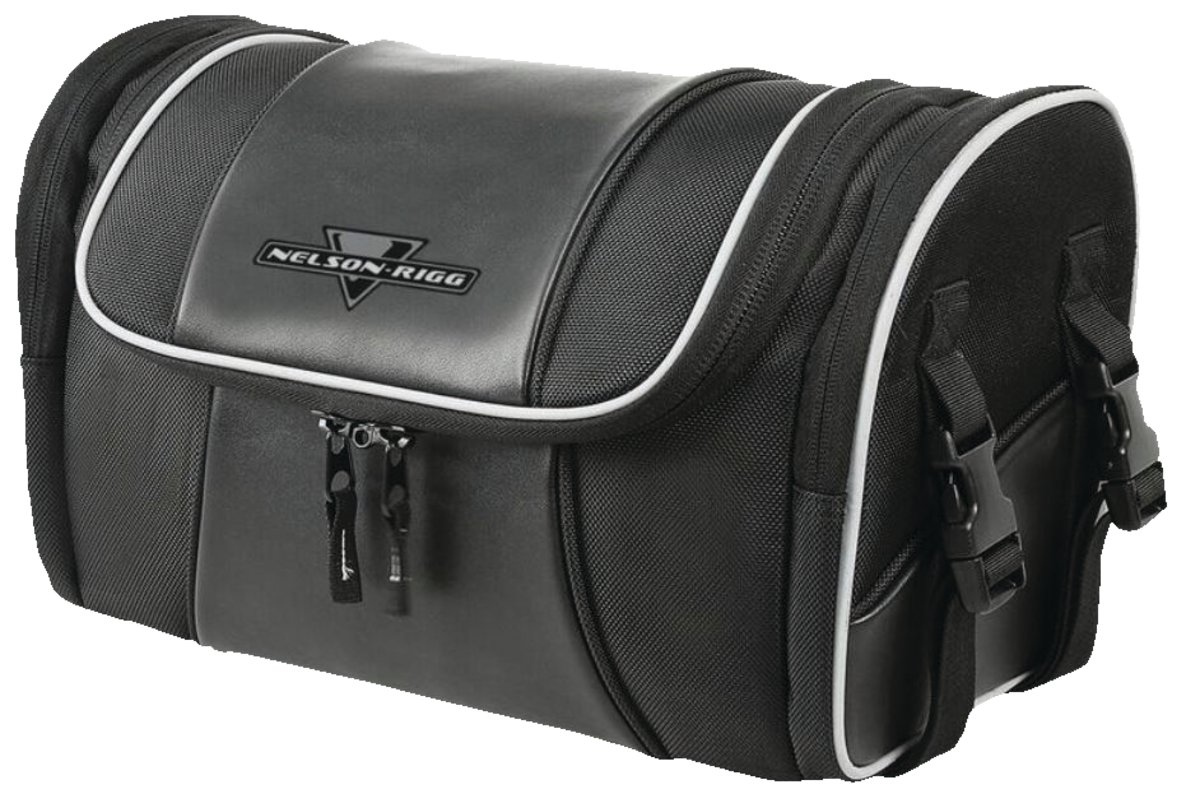 DAY-TRIP BAG