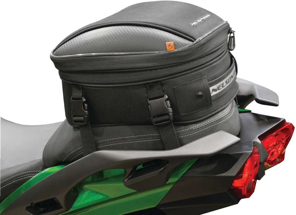 CL-1060-R COMMUTER LITE TAIL/SEAT BAG