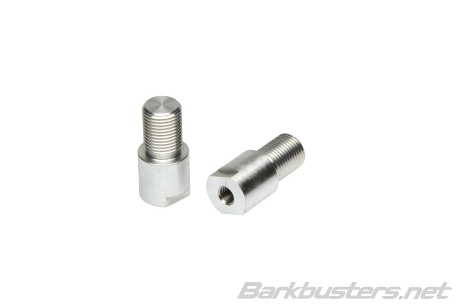 SPARE-ADAPT.KIT THREADED (2) YAMAHA