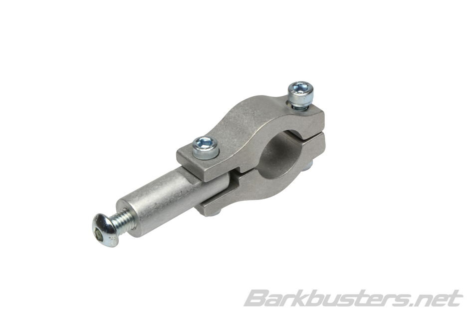 SPARE-CLAMP ASSY 7/8" (22MM) ONE ONLY
