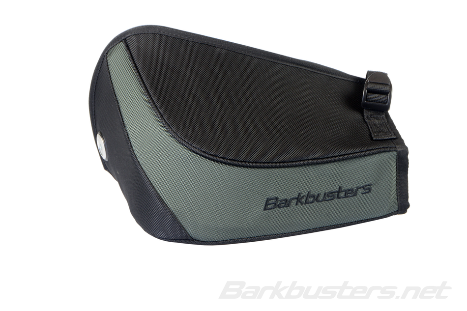 FABRIC HGUARD MULTIFIT FAIRED SPRT/TOUR