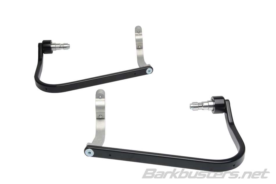 HWARE DUK 200/390 CB125E500F650F SHIV
