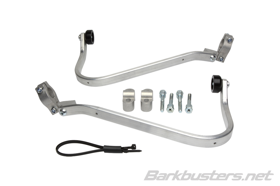 HWARE BMW F650GS DAKAR(-07)GS650GS 08-10