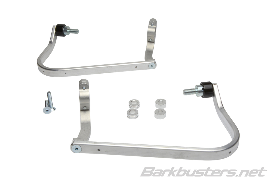 HWARE BMWFGS 650800 R1200/GSA HP2/ TRI