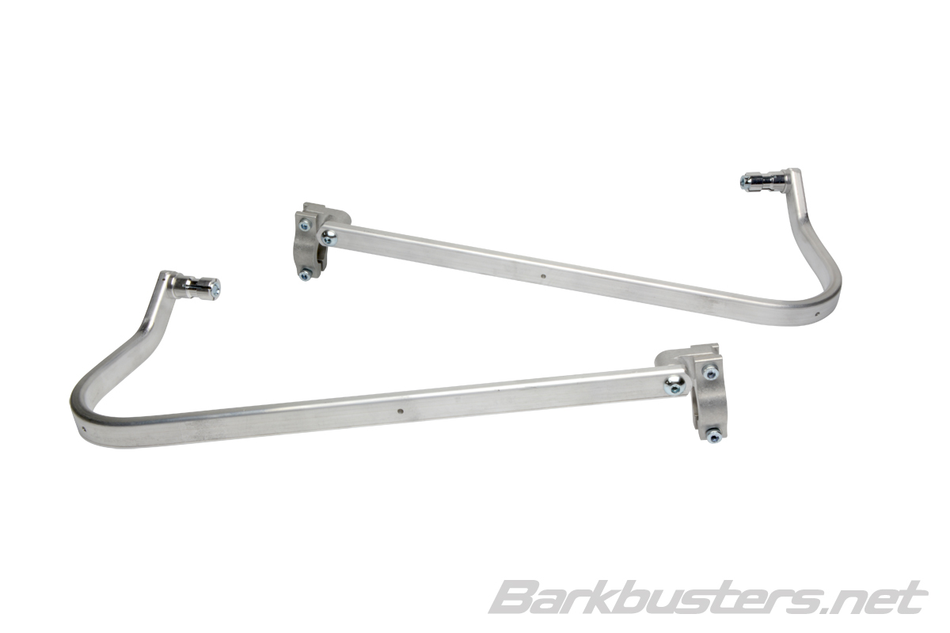 HWARE BMWG650GS(11 -) R100GS NO HEATGRPS