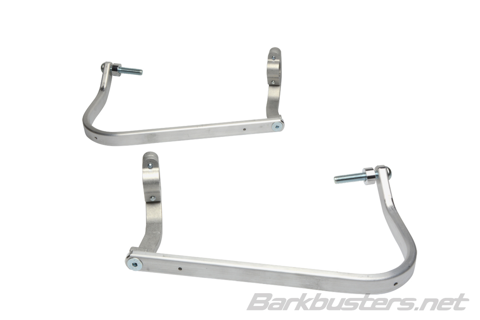 HWAR BMW R1200GS13-17GSA(14 -) S1000 XR