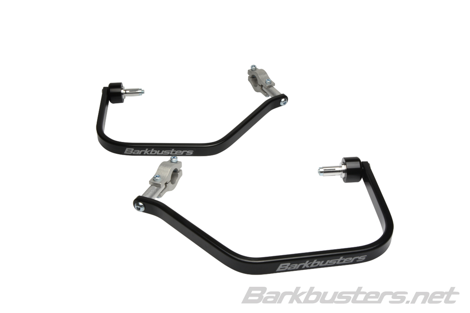 HWARE DUCATI MULTI 1200 10-14