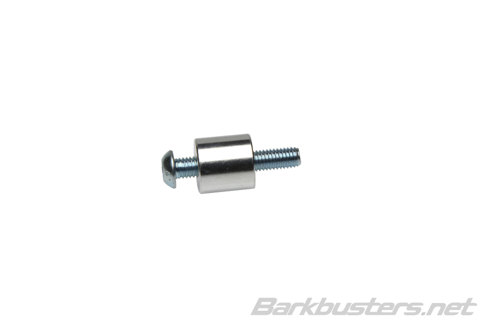 SPARE-SPACER & BOLT 20MM(B-079) ONE ONLY