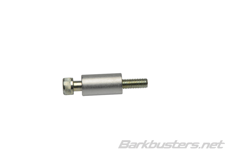 SPARE-SPACER & BOLT 30MM(B-080) ONE ONLY