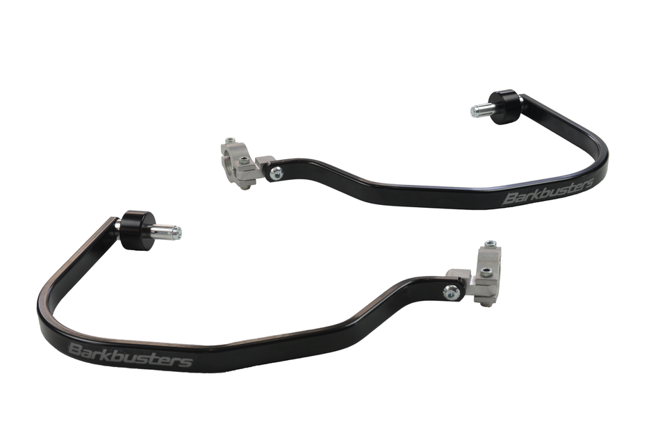 HWARE DUC MULTI1200(15 -) ENDURO(16 -)