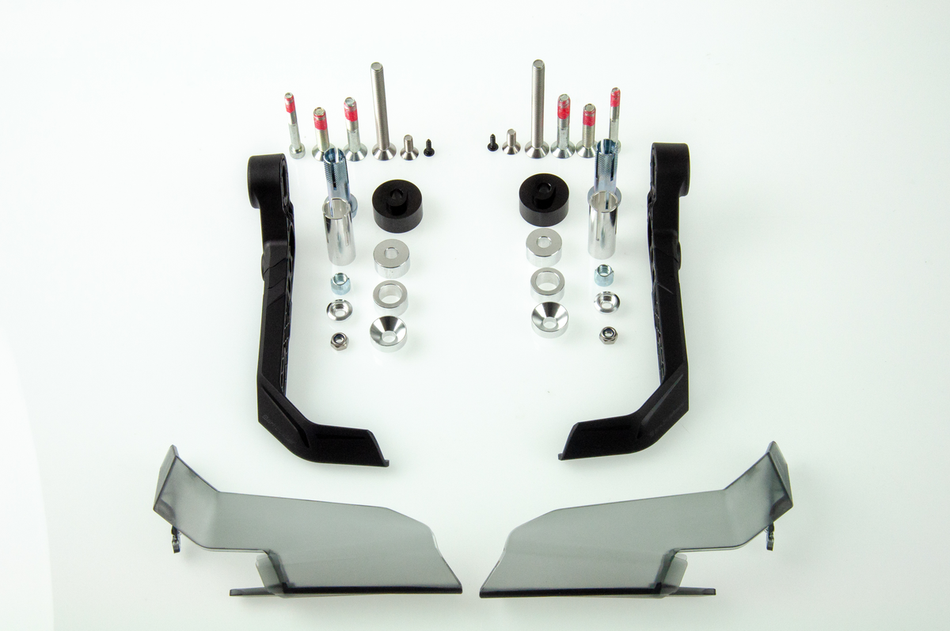 AERO-GP LEVER PROTECTOR SGL.PT.