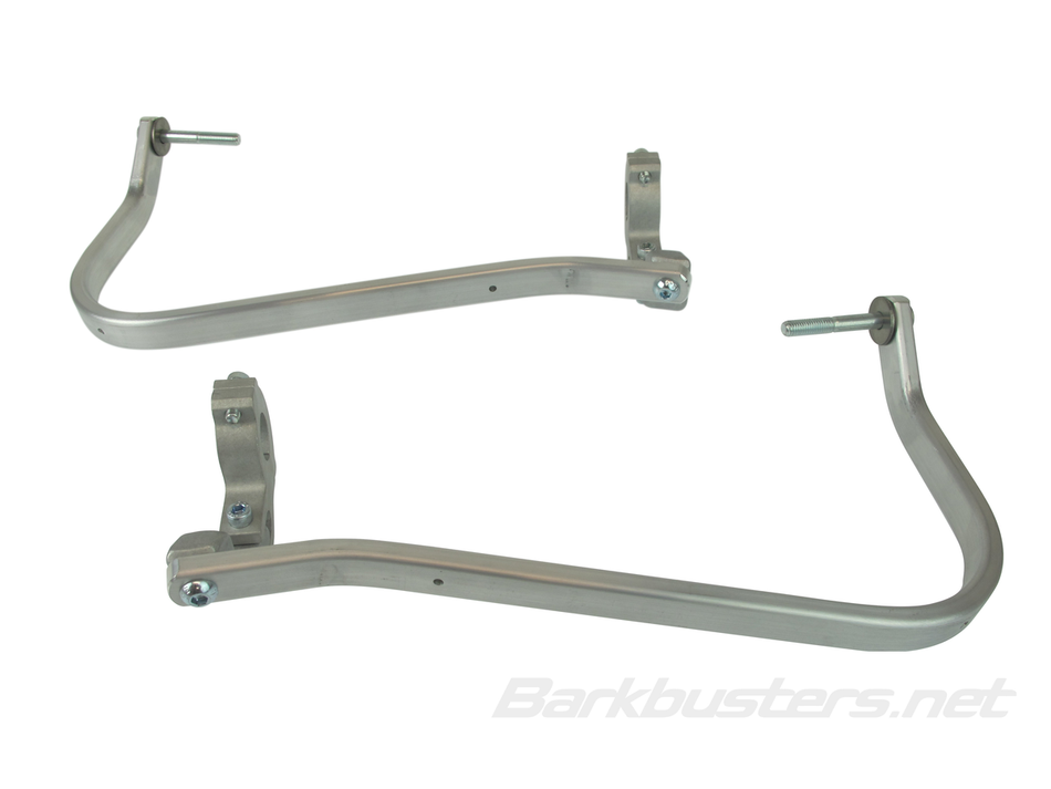 HWARE BMW G310GS (17 -) 310R (16 -)