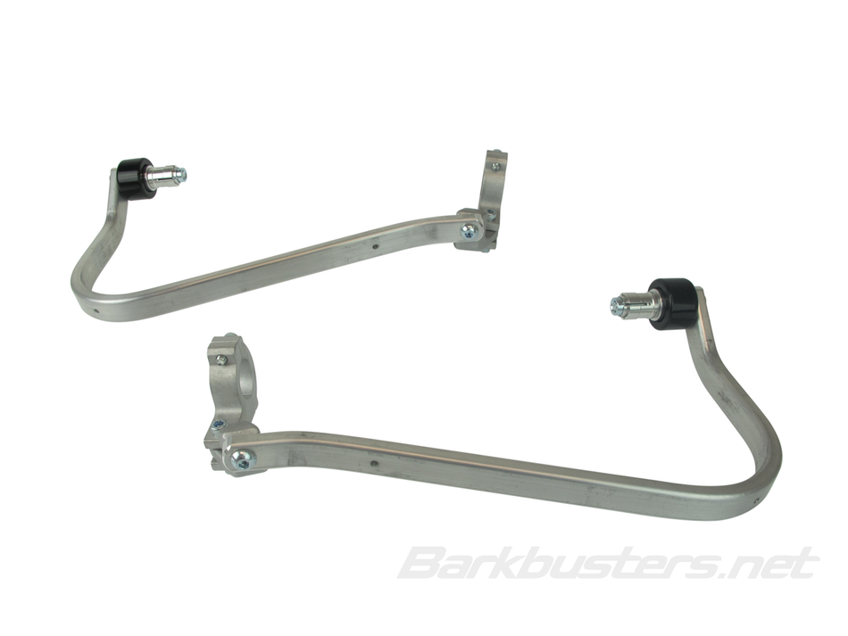 HWARE SUZ DL1000 VSTROM(18 -)TAPERED BAR