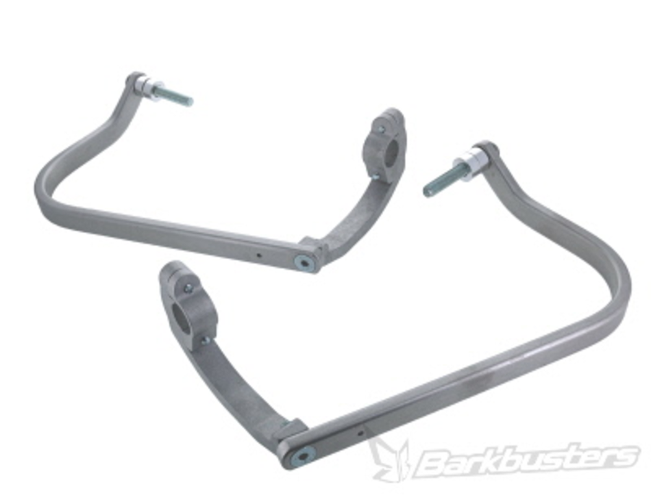 HWARE BMW F750GS850GS/A R1250 GS/A