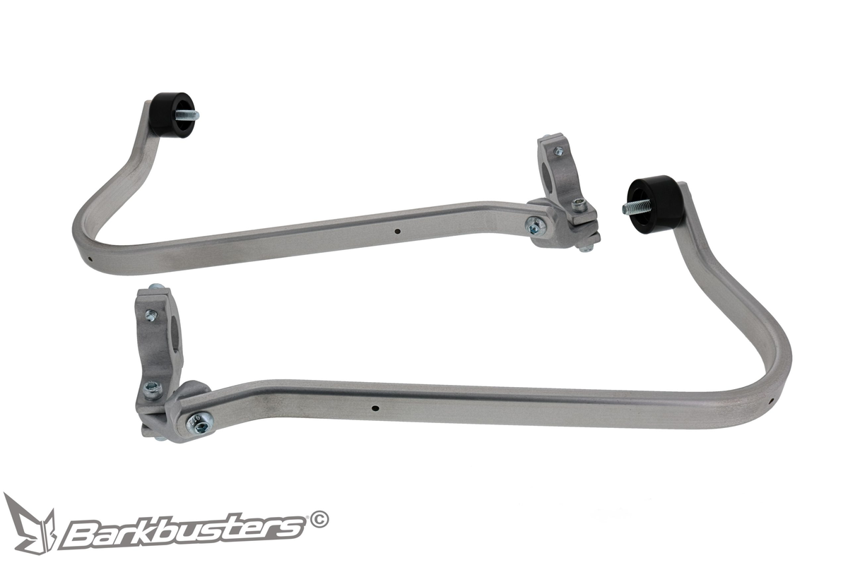 HARDWARE KIT KLR 650 22-UP