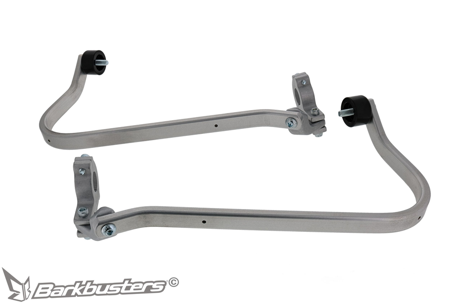 HARDWARE KIT KLR 650 22-UP