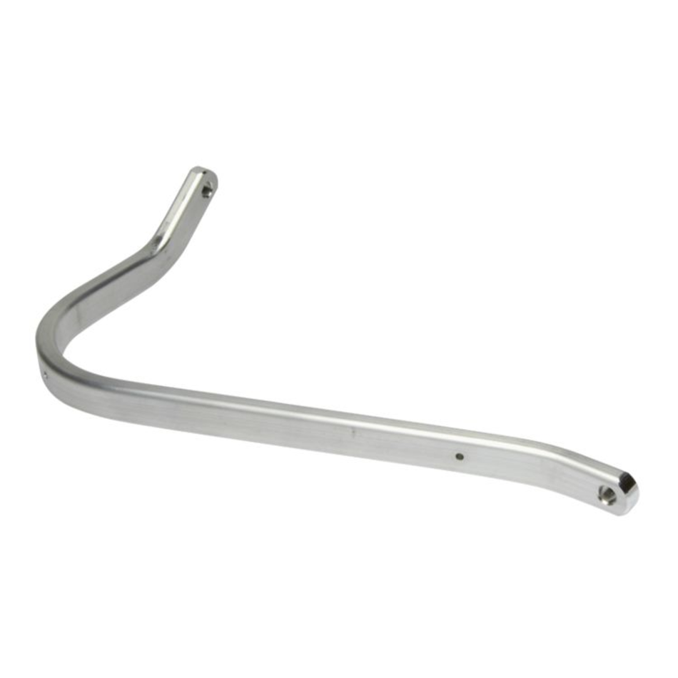 ALUMINUM BACKBONE - V030 - RIGHT