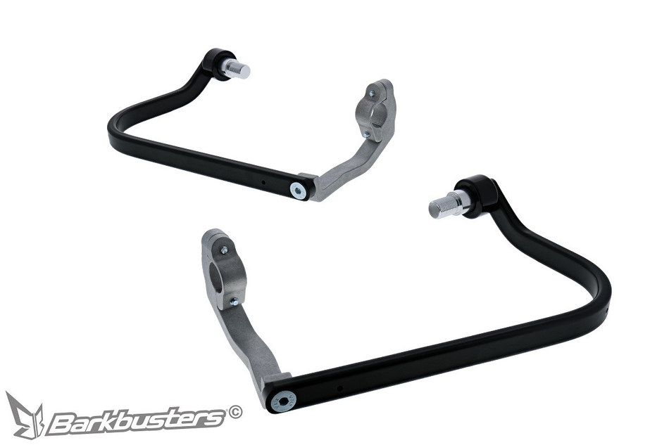HWARE YAM MT09(13-)XSR900(16-)MT07(21-