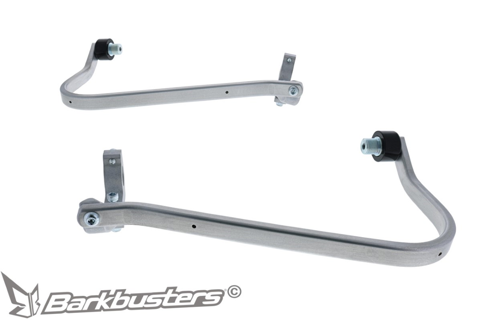 HARDWARE KIT TUAREG 660 22-