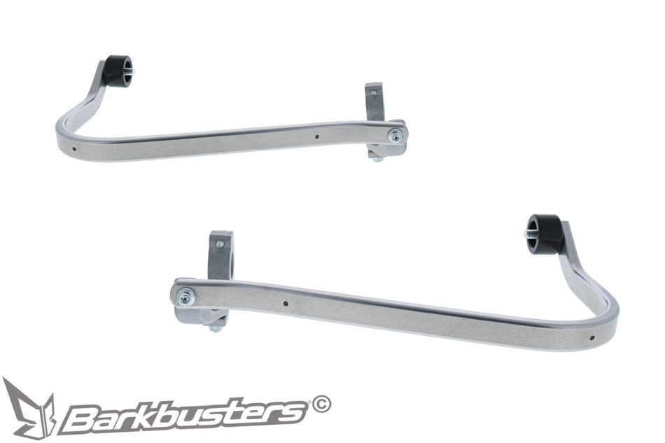 HARDWARE KIT R.ENFIELD SCRAMBLER