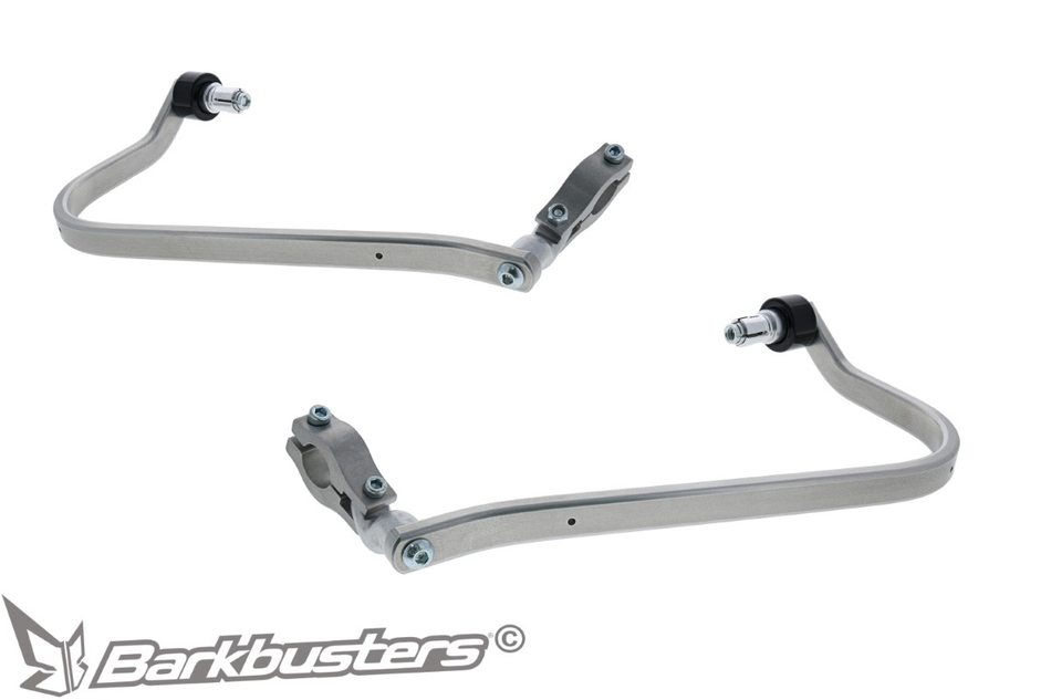 HDW KIT-TWO POINT MNT CB750 HORNET 23-