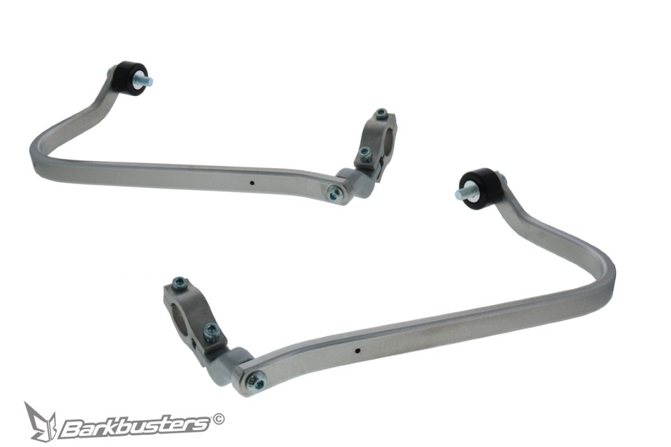 HDW KIT-2 POINT MNT SUZ V-STROM DL800DE
