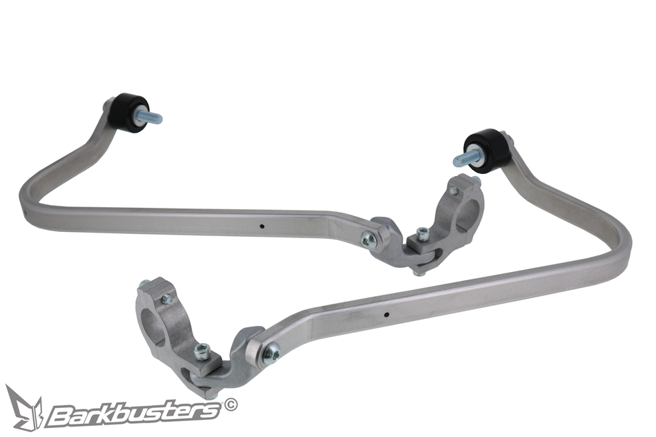 HARDWARE KIT-TWO POINT MOUNT BMW F 900 G