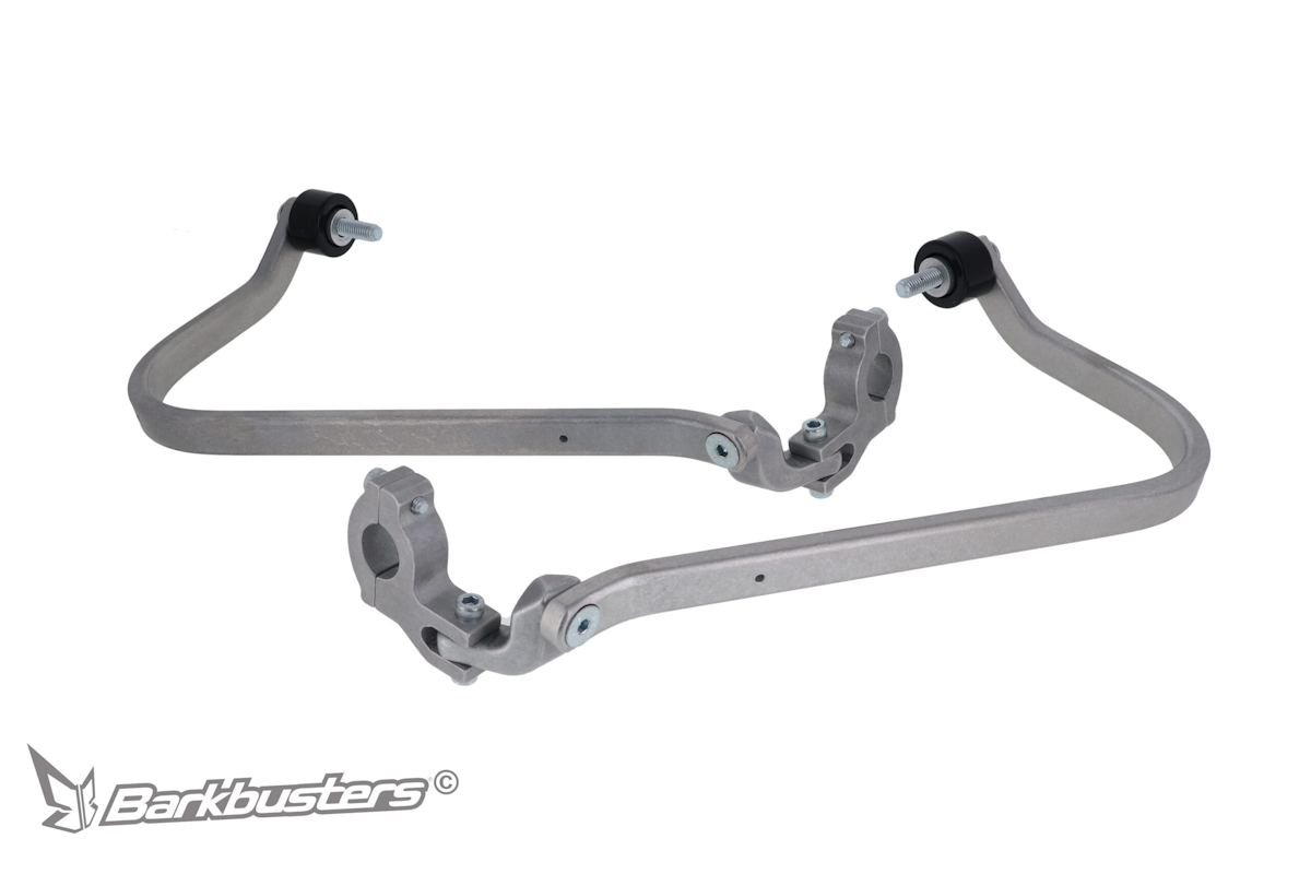 HW TWO POINT BMW F 800 GS 2024-