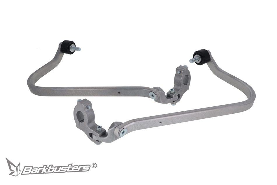 HW TWO POINT BMW F 800 GS 2024-