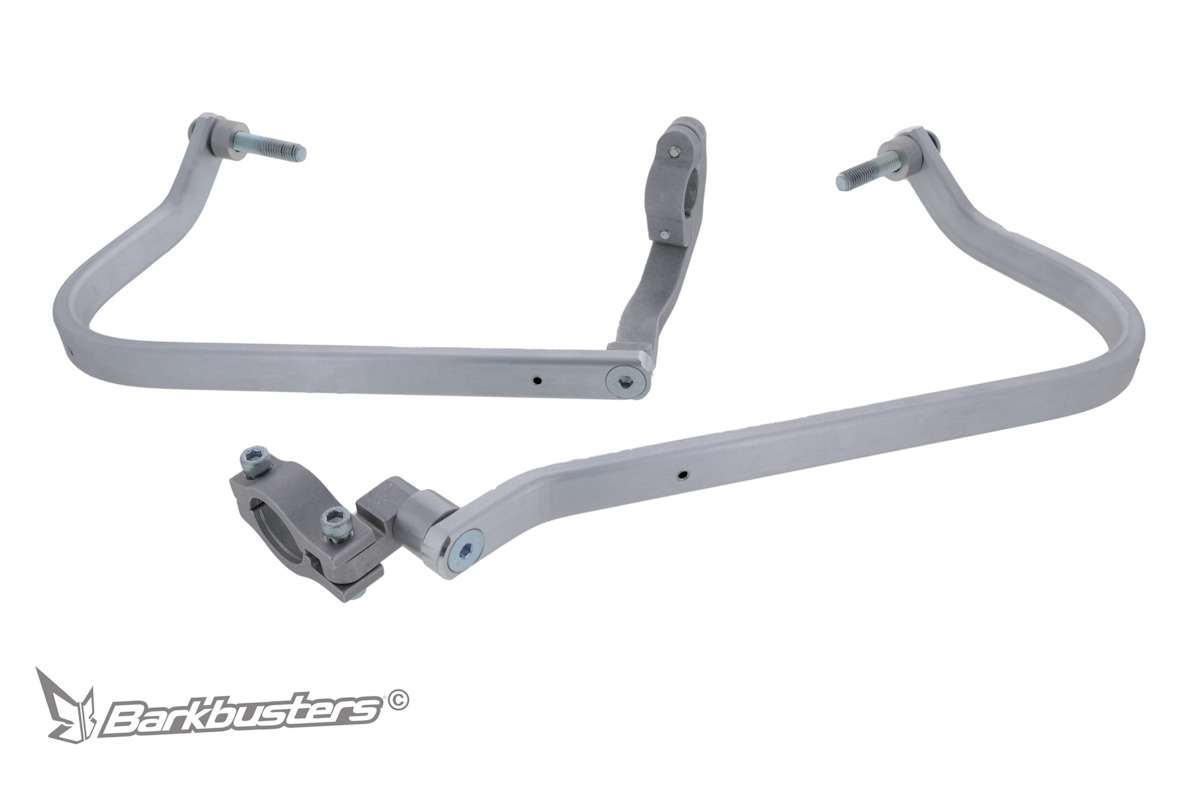 HW TWO POINT BMW F 900 GS ADV. 2024-