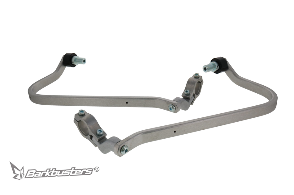 HW TWO POINT YAMAHA XTZ 700 TENERE 2022-