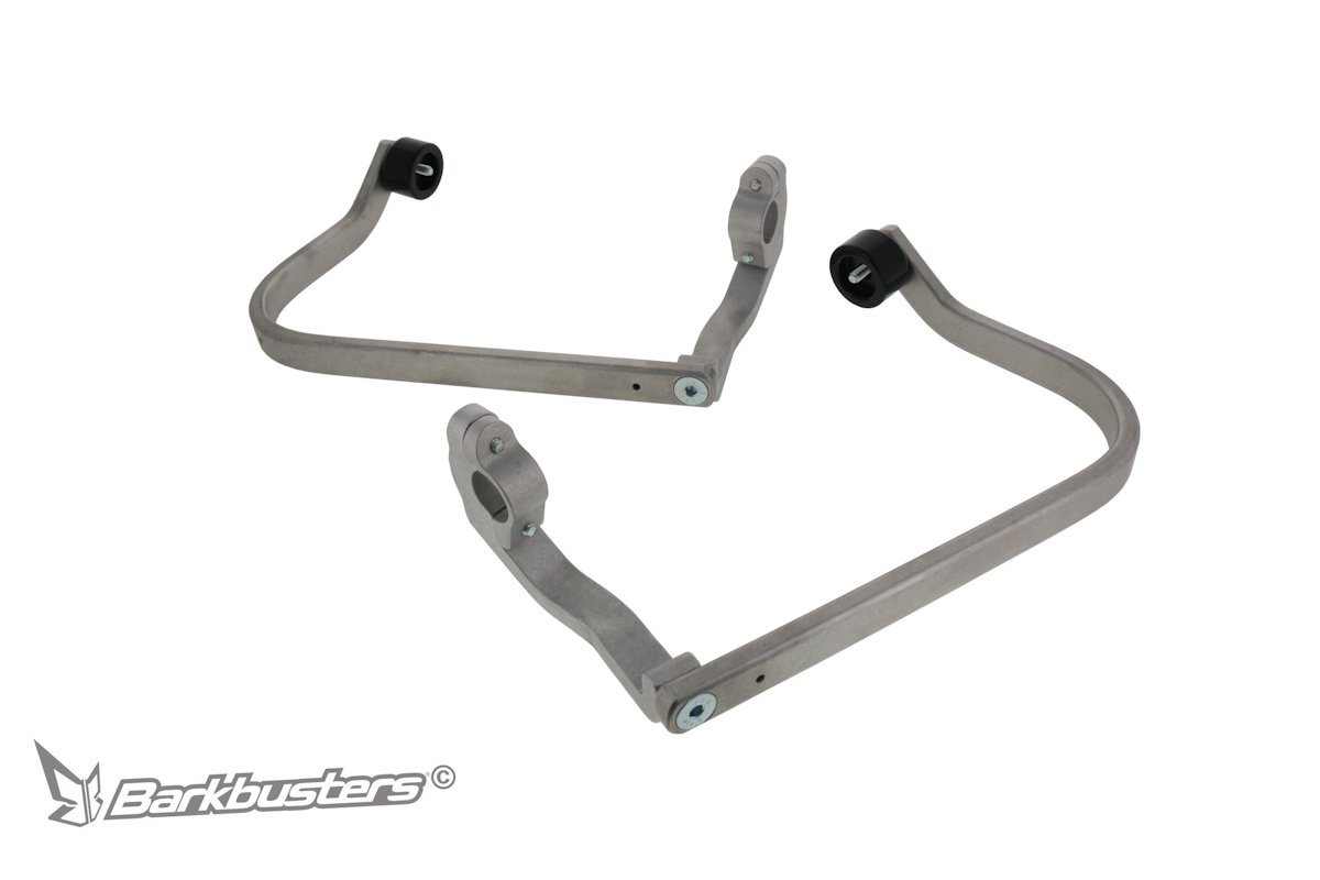 HW TWO POINT SUZUKI V-STROM DS250SX 2023