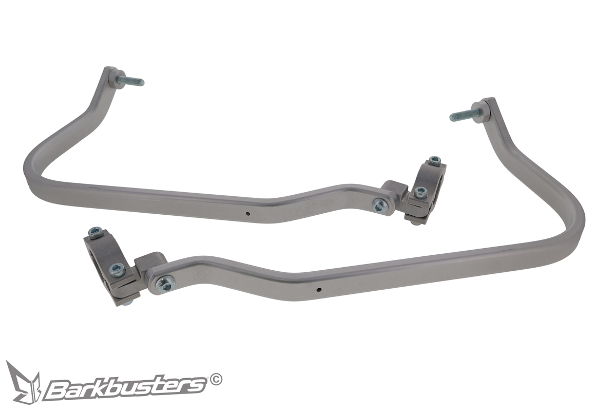 HW TWO POINT ZERO DS 2023 -