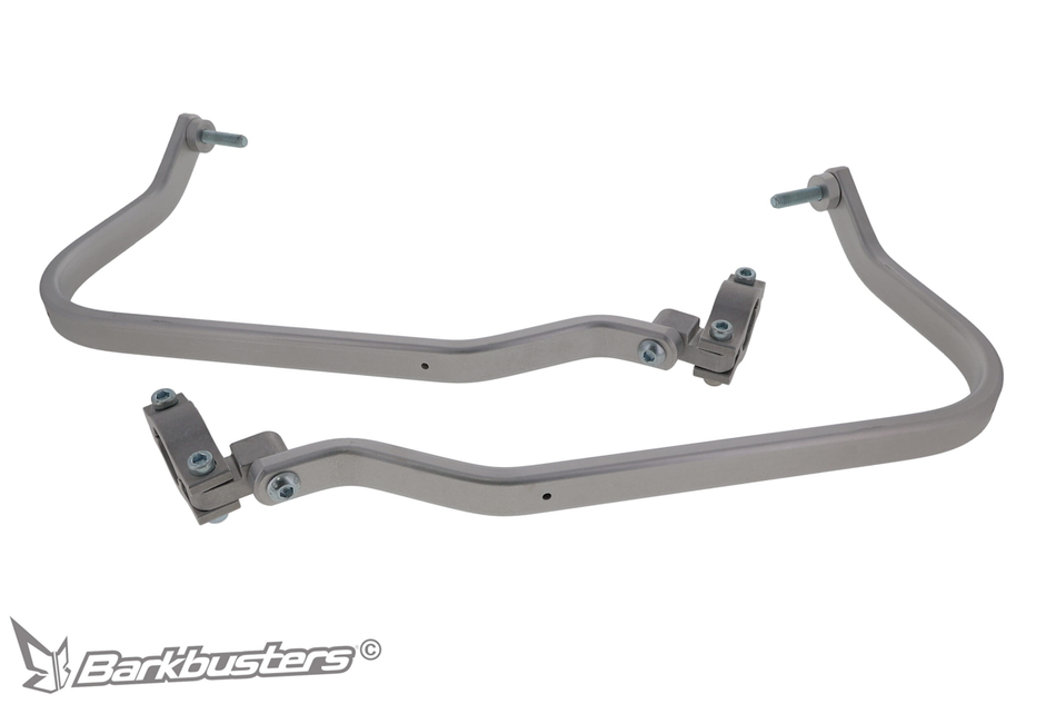 HW TWO POINT ZERO DS 2023 -