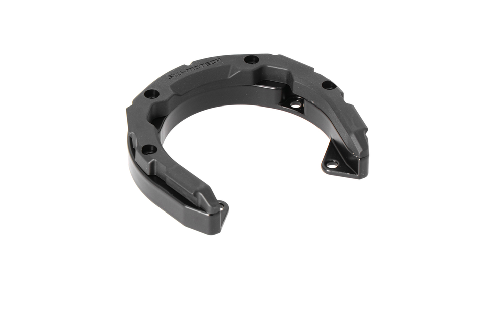 PRO TANK RING YAMAHA TRACER 9 (20-22)