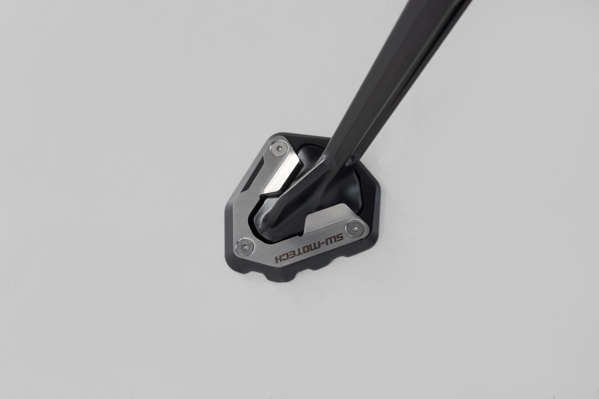 SIDE STAND EXT KTM 1290/S SADV (21-22)