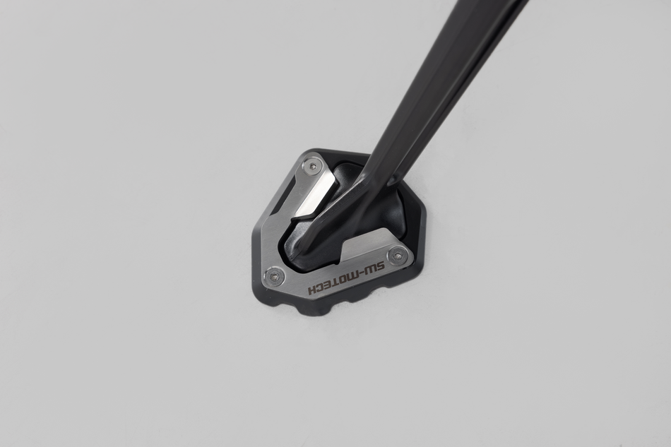 SIDE STAND EXT KTM 1290/S SADV (21-22)