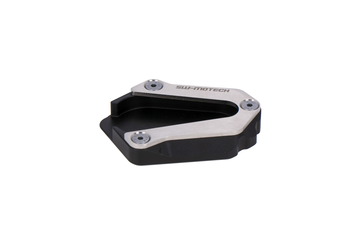 SIDE STAND EXT TIGER 900 RALLY/PRO
