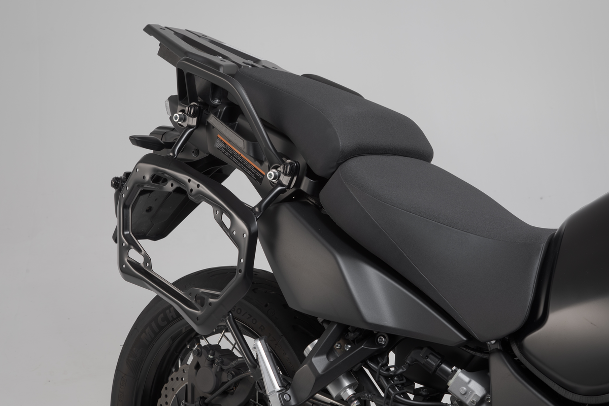 PRO SIDE CARRIER YAMAHA XT1200Z (10-23)