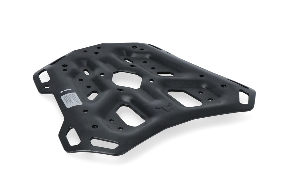 ADVENTURE RACK KAWASAKI KLR650 (22-23)